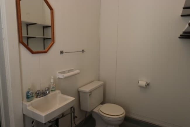 Photo - 1507 16th St