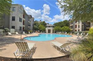 Photo - 2320 Gracy Farms Ln Unit 413