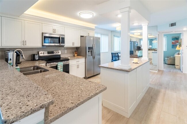 Photo - 270 Naples Cove Dr Unit 3506