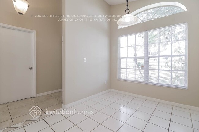 Photo - 3813 Becontree Pl