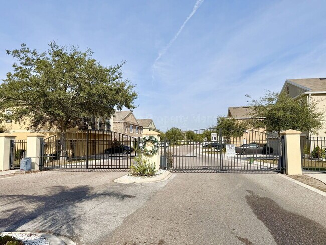 Photo - 3520 Seneca Club Loop Unit 101-A