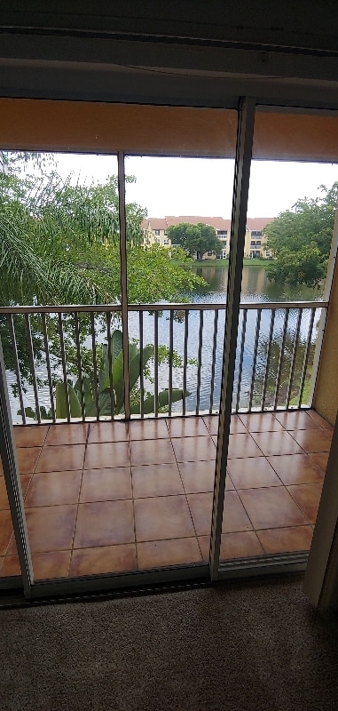 Photo - 4610 St Croix Ln Condo Unit 1035
