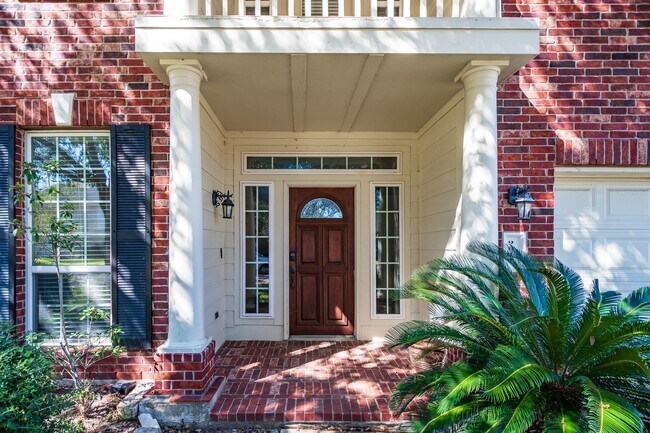 Photo - 9611 Sage Deck Ln