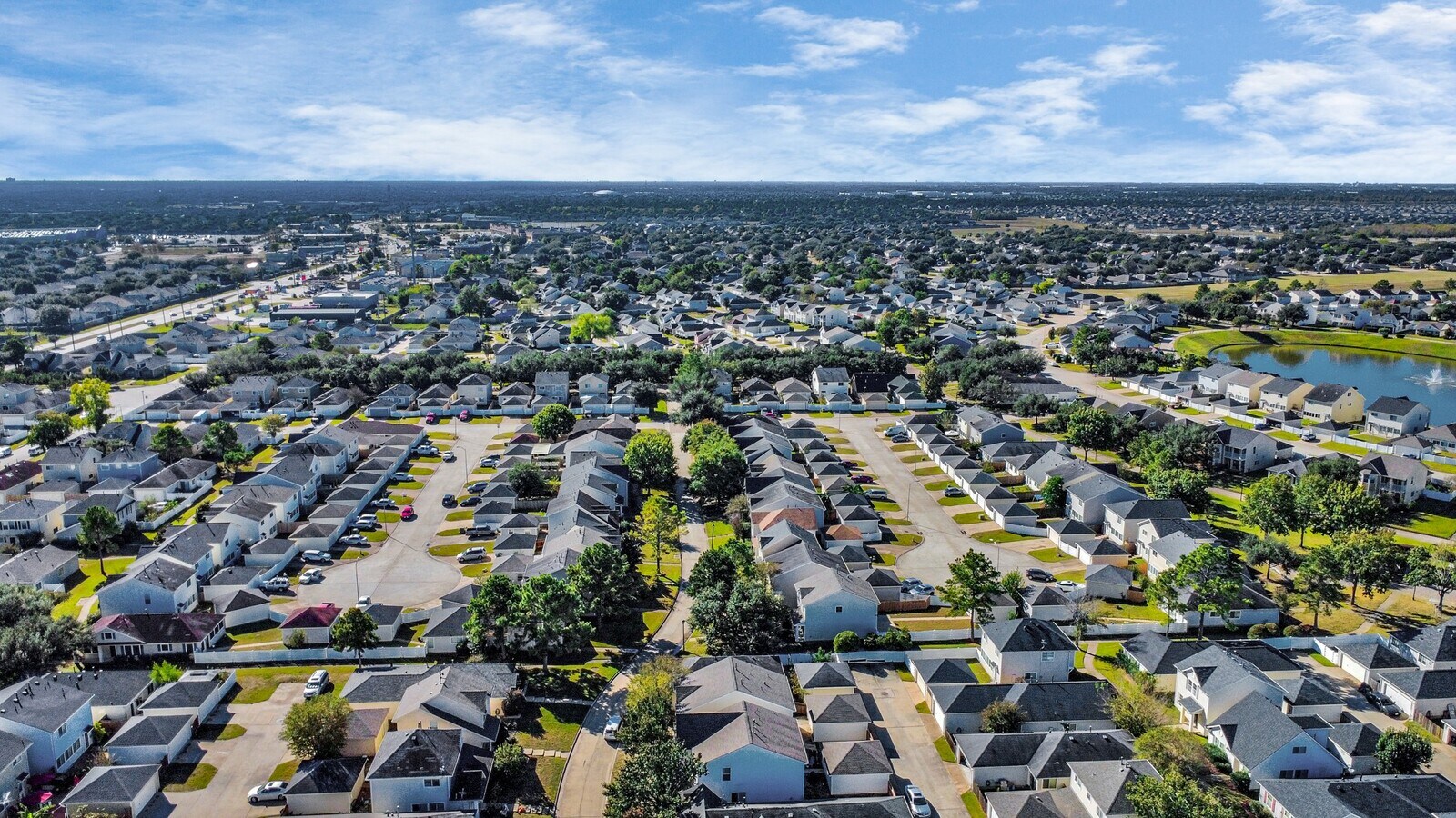 Photo - 20623 Patriot Park Ln