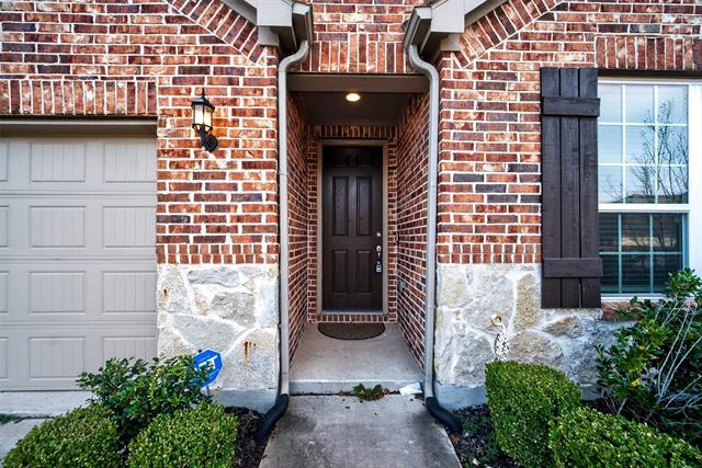 Photo - 5705 Merchant Dr