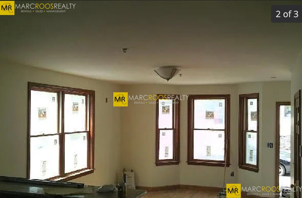 Photo - 105 Allston St