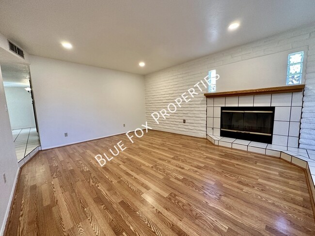 Photo - 8825 E Old Spanish Trail