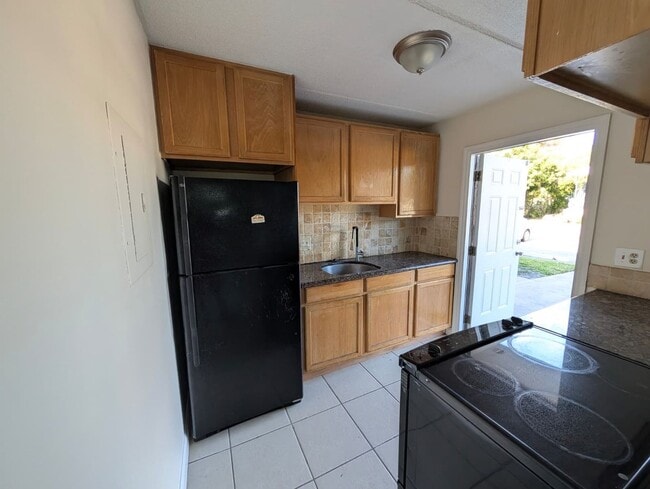 Photo - 817 Lighthouse Dr Unit A