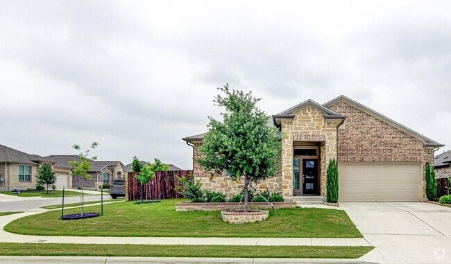Building Photo - 16800 Marcello Dr Rental