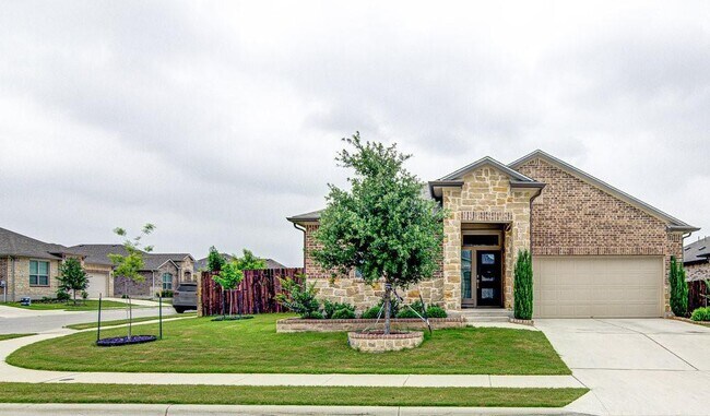 Photo - 16800 Marcello Dr House