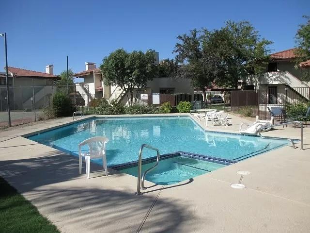 Photo - 16402 N 31st St Unit 119