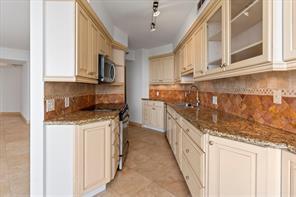 Photo - Yacht Club Drive, Aventura, FL 33180 - 3 B...