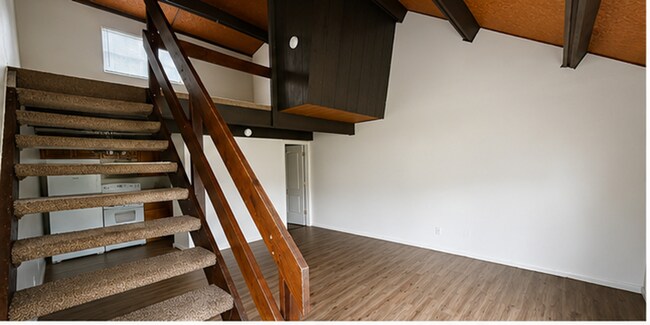 Photo - 1258 Green Valley Dr Unit 1258-K