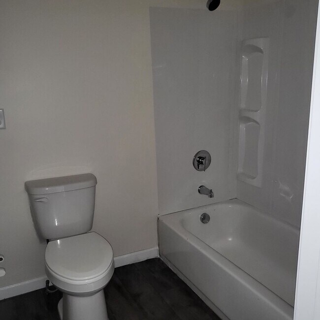 Photo - NEW Construction