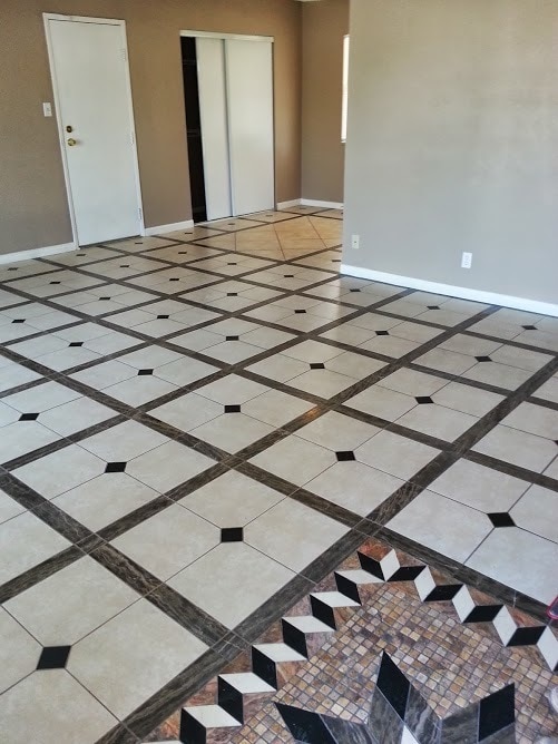 Photo - LOVELY 3 BEDROOM 1 BATH HOME! COME SEE TODAY!