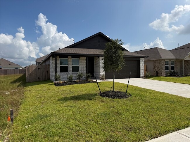 Building Photo - 921 Woodhaven Lks Dr