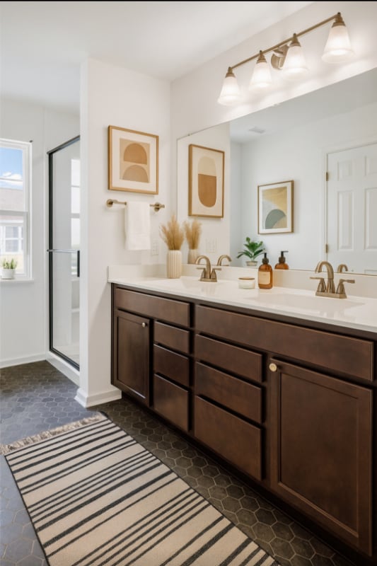 Photo - 5256 Bramwell Ln