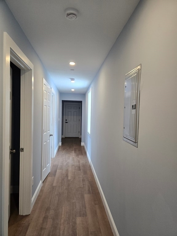 Photo - 715 River St Unit 3