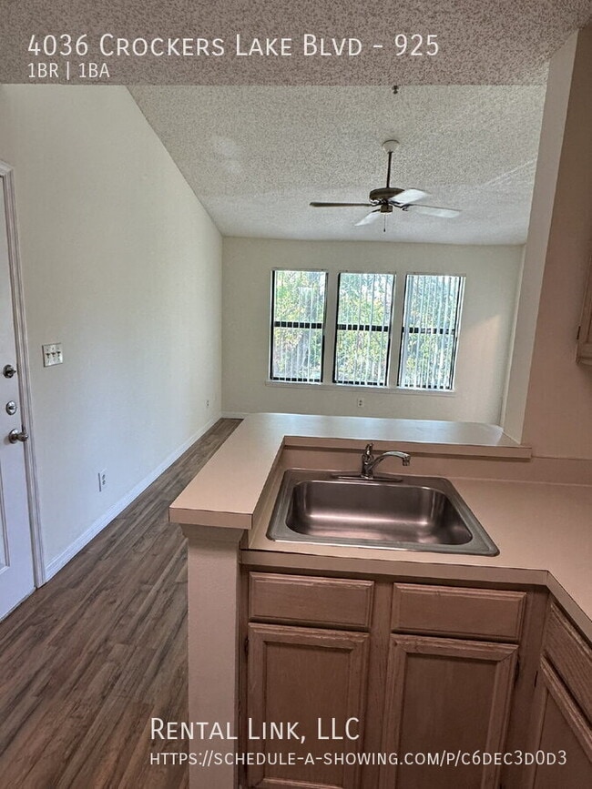 Photo - 4036 Crockers Lake Blvd Unit 925