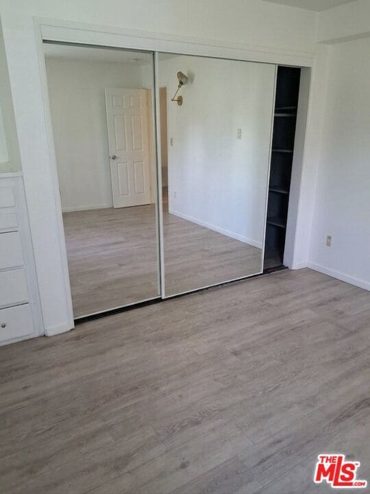 Photo - 13757 Vanowen St Unit 1