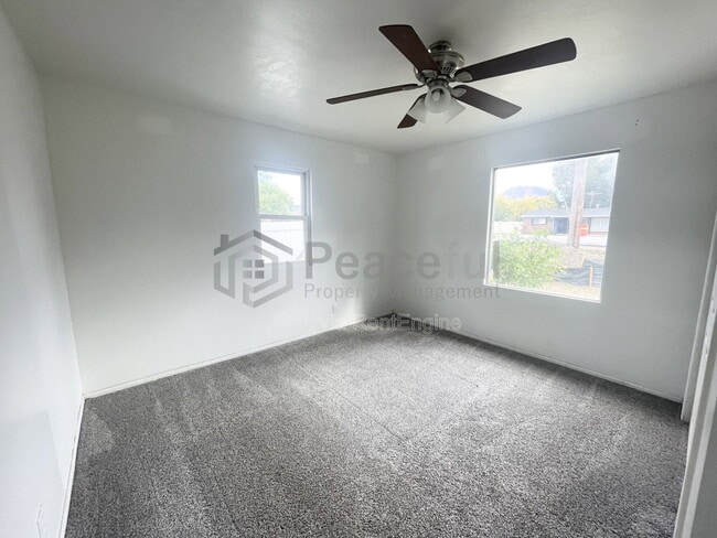 Photo - 4326 S 900 E