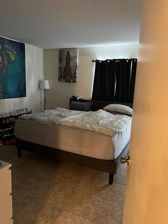 Photo - 815 Boynton Beach Blvd Unit 9-105