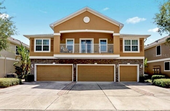 Building Photo - 7001 Interbay Blvd Unit 149