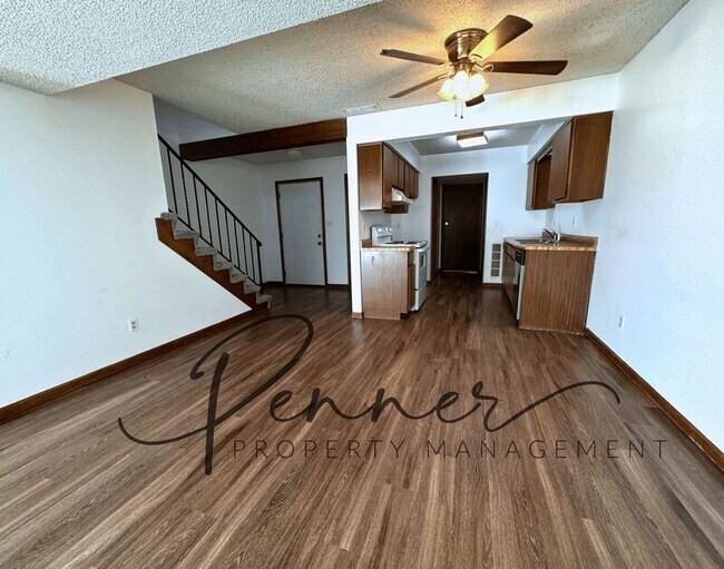 Photo - 18905 Lexington Rd