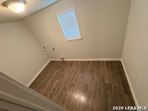 Photo - 235 Stimmel St