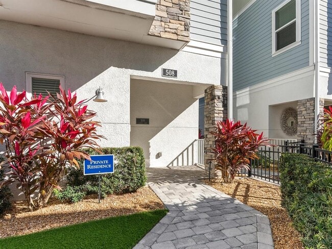 Photo - 508 Laurel Pk Dr