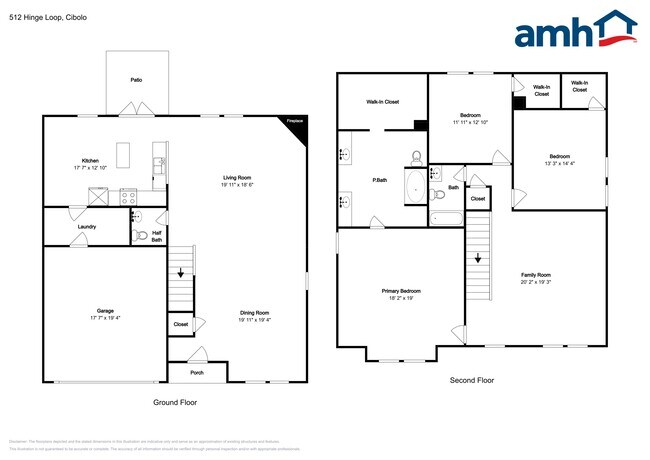 Photo - 512 Hinge Loop