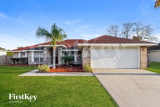 Photo - 20 Bickwick Ln