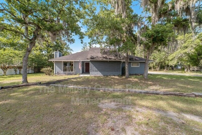 Photo - 4218 Mustang Rd