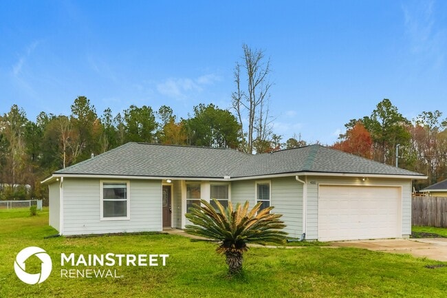 Building Photo - 4088 Everett Ave