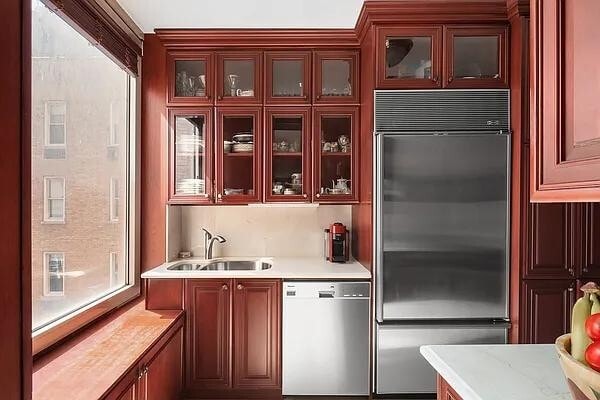 30 E 85th St Unit 8B