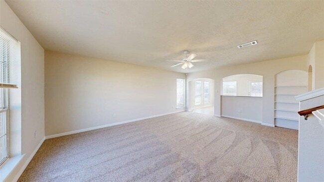 Photo - 4140 McFarland Dr