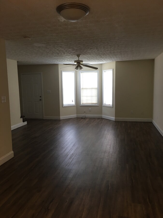 Photo - 259 Westchester Cir