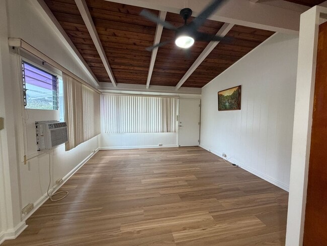 Photo - Hau?ula Living at Its Best – Peaceful Home Near the Coast with Mountain Views