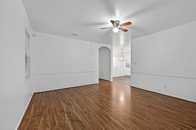 Photo - 15411 Lucky Star Dr