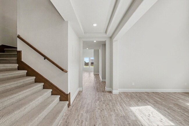 2317 Willow Garden Dr