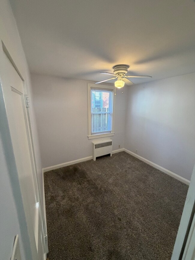 Photo - 38 Marple Ave Unit # B