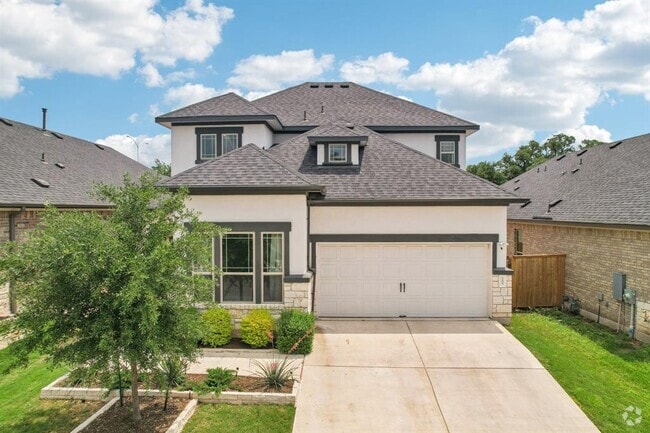 Building Photo - 12803 Bloomington Dr Rental