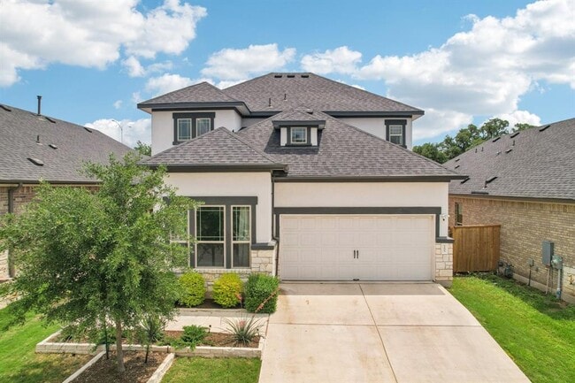 Photo - 12803 Bloomington Dr Casa