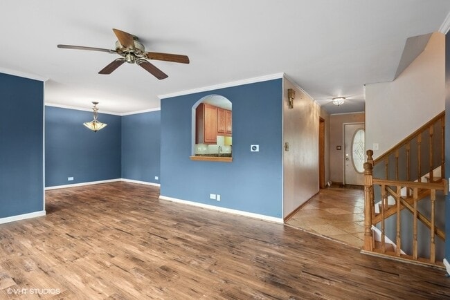 Photo - 234 S Cedarcrest Dr