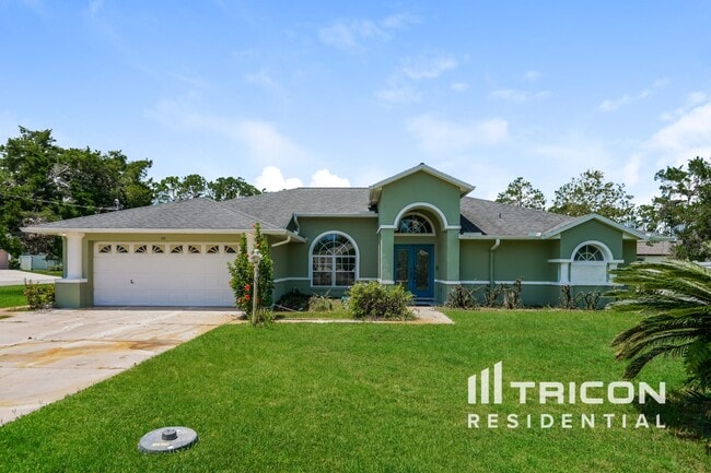 Photo - 10 Pittman Dr House