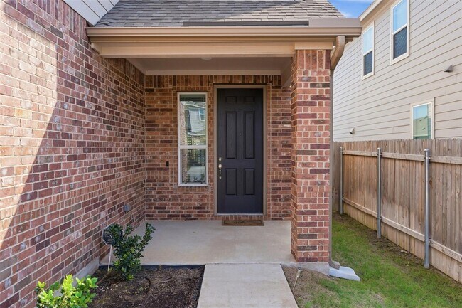 Photo - 13400 Dolley Madison St