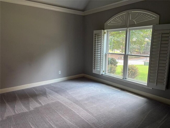 Photo - 96 Highgrove Dr