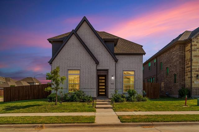 Building Photo - 9312 Sunrise Trail Rental