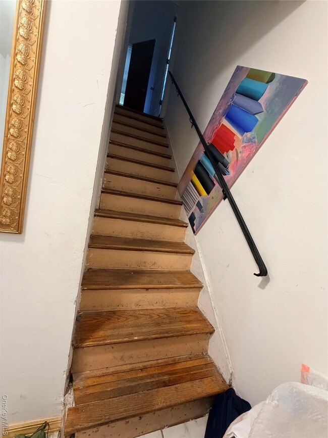 Photo - 11 Argyle Ter