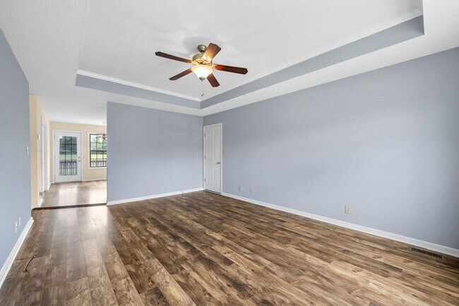 Photo - 2611 Cider Dr